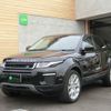 land-rover range-rover 2017 CFJ0299461 image 1