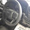 toyota land-cruiser-wagon 2024 CFJ1780954 image 8