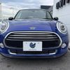 mini mini-others 2019 -BMW--BMW Mini LDA-XT15M--WMWXT320902L06832---BMW--BMW Mini LDA-XT15M--WMWXT320902L06832- image 13