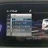 mercedes-benz g-class 2020 quick_quick_3DA-463349_W1N4633492X347729 image 11