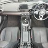 mazda roadster 2016 -MAZDA--Roadster DBA-ND5RC--ND5RC-111743---MAZDA--Roadster DBA-ND5RC--ND5RC-111743- image 2