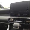 toyota noah 2023 -TOYOTA--Noah 6BA-MZRA92W--MZRA92W-0003701---TOYOTA--Noah 6BA-MZRA92W--MZRA92W-0003701- image 13