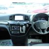 nissan elgrand 2018 -NISSAN--Elgrand DBA-PE52--PE52-054595---NISSAN--Elgrand DBA-PE52--PE52-054595- image 16