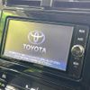 toyota prius 2016 -TOYOTA--Prius DAA-ZVW50--ZVW50-8049351---TOYOTA--Prius DAA-ZVW50--ZVW50-8049351- image 4