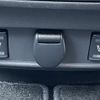 nissan serena 2019 quick_quick_HFC27_HFC27-056848 image 9