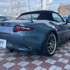 mazda roadster 2016 quick_quick_ND5RC_ND5RC-111201 image 17