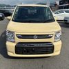 suzuki wagon-r 2024 CFJ1615915 image 7