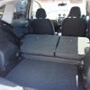 nissan note 2015 -NISSAN--Note DBA-NE12--NE12-100487---NISSAN--Note DBA-NE12--NE12-100487- image 13