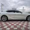 lexus is 2021 -LEXUS--Lexus IS 6AA-AVE30--AVE30-5089791---LEXUS--Lexus IS 6AA-AVE30--AVE30-5089791- image 16