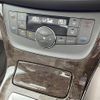 nissan sylphy 2015 -NISSAN--SYLPHY DBA-TB17--TB17-022564---NISSAN--SYLPHY DBA-TB17--TB17-022564- image 21