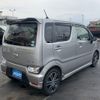 suzuki wagon-r 2021 -SUZUKI--Wagon R 4AA-MH55S--MH55S-922213---SUZUKI--Wagon R 4AA-MH55S--MH55S-922213- image 4