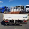 mitsubishi-fuso canter 2015 -MITSUBISHI--Canter TKG-FEA20--FEA20-540814---MITSUBISHI--Canter TKG-FEA20--FEA20-540814- image 11