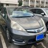 honda fit-shuttle 2011 -HONDA--Fit Shuttle DAA-GP2--GP2-3004644---HONDA--Fit Shuttle DAA-GP2--GP2-3004644- image 2