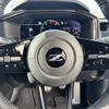 nissan fairlady-z 2024 -NISSAN--Fairlady Z RZ34--RZ34-122021---NISSAN--Fairlady Z RZ34--RZ34-122021- image 15