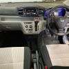 daihatsu mira-e-s 2022 CFJ1855240 image 4
