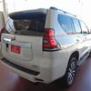 toyota land-cruiser-prado 2021 24432306 image 9