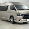 toyota hiace-wagon 2016 -TOYOTA--Hiace Wagon CBA-TRH229W--TRH229-0009773---TOYOTA--Hiace Wagon CBA-TRH229W--TRH229-0009773- image 1