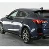 mazda axela 2016 quick_quick_BM2FS_BM2FS-201158 image 11