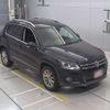 volkswagen tiguan 2015 -VOLKSWAGEN--VW Tiguan 5NCCZ-WVGZZZ5NZFW051467---VOLKSWAGEN--VW Tiguan 5NCCZ-WVGZZZ5NZFW051467- image 6