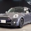 mini mini-others 2018 -BMW--BMW Mini DBA-XS20--WMWXS720X02G71811---BMW--BMW Mini DBA-XS20--WMWXS720X02G71811- image 1