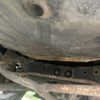 subaru forester 2008 -SUBARU--Forester DBA-SH5--SH5-015200---SUBARU--Forester DBA-SH5--SH5-015200- image 29