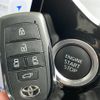 toyota noah 2022 -TOYOTA--Noah 6BA-MZRA90W--MZRA90-0034498---TOYOTA--Noah 6BA-MZRA90W--MZRA90-0034498- image 9