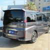 honda stepwagon-spada 2019 GOO_JP_700056043930230209002 image 38