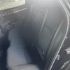 honda civic 2019 -HONDA--Civic DBA-FK7--FK7-1104140---HONDA--Civic DBA-FK7--FK7-1104140- image 24