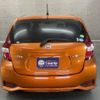 nissan note 2018 -NISSAN--Note DAA-HE12--HE12-153956---NISSAN--Note DAA-HE12--HE12-153956- image 6