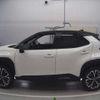 toyota yaris-cross 2021 -TOYOTA 【福井 358ﾏ 88】--Yaris Cross 5BA-MXPB15--MXPB15-3004332---TOYOTA 【福井 358ﾏ 88】--Yaris Cross 5BA-MXPB15--MXPB15-3004332- image 9