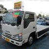 isuzu elf-truck 2018 GOO_NET_EXCHANGE_0500956A30240208W002 image 18