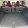 subaru levorg 2019 -SUBARU--Levorg DBA-VMG--VMG-032168---SUBARU--Levorg DBA-VMG--VMG-032168- image 13