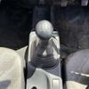 suzuki carry-truck 2004 CFJ1462171 image 5