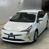 toyota prius 2018 -TOYOTA--Prius ZVW50-6107676---TOYOTA--Prius ZVW50-6107676- image 1