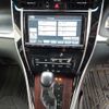 toyota harrier 2014 -TOYOTA 【新潟 301せ7209】--Harrier AVU65W-0008520---TOYOTA 【新潟 301せ7209】--Harrier AVU65W-0008520- image 10