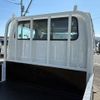 mazda titan 2005 CFJ1779442 image 37