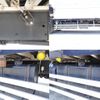 nissan diesel-ud-quon 2019 CFJ1563995 image 15