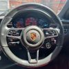 porsche macan 2021 quick_quick_3BA-J1L29_WP1ZZZ95ZMLB61715 image 7