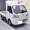 daihatsu hijet-truck 2020 -DAIHATSU 【岐阜 480ﾎ4611】--Hijet Truck S500P-0117478---DAIHATSU 【岐阜 480ﾎ4611】--Hijet Truck S500P-0117478- image 1