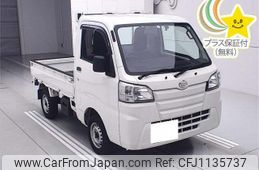 daihatsu hijet-truck 2020 -DAIHATSU 【岐阜 480ﾎ4611】--Hijet Truck S500P-0117478---DAIHATSU 【岐阜 480ﾎ4611】--Hijet Truck S500P-0117478-