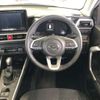 daihatsu rocky 2022 -DAIHATSU--Rocky 5AA-A202S--A202S-0007370---DAIHATSU--Rocky 5AA-A202S--A202S-0007370- image 7