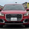 audi q2 2017 -AUDI--Audi Q2 ABA-GACHZ--WAUZZZGA7JA008976---AUDI--Audi Q2 ABA-GACHZ--WAUZZZGA7JA008976- image 3