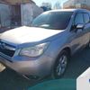 subaru forester 2013 -SUBARU--Forester DBA-SJ5--SJ5-012464---SUBARU--Forester DBA-SJ5--SJ5-012464- image 1