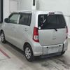 suzuki wagon-r 2011 -SUZUKI--Wagon R MH23Sｶｲ-789241---SUZUKI--Wagon R MH23Sｶｲ-789241- image 2