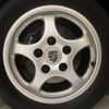 porsche 911 1994 quick_quick_E-964A_WP0ZZZ96ZPS400127 image 9