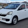 daihatsu mira-e-s 2014 -DAIHATSU--Mira e:s DBA-LA300S--LA300S-0042556---DAIHATSU--Mira e:s DBA-LA300S--LA300S-0042556- image 10