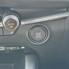 mazda mazda3 2019 -MAZDA 【名変中 】--MAZDA3 BP8P--101828---MAZDA 【名変中 】--MAZDA3 BP8P--101828- image 22