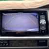 toyota hilux-surf 2004 -TOYOTA--Hilux Surf LA-RZN215W--RZN215-0010910---TOYOTA--Hilux Surf LA-RZN215W--RZN215-0010910- image 19