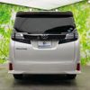 toyota vellfire 2016 quick_quick_DBA-AGH30W_AGH30-0105015 image 3