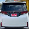 toyota vellfire 2023 GOO_JP_700070667430240828001 image 8